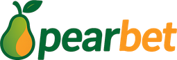Pearbet Logo